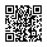 RCC07DREN-S734 QRCode