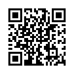 RCC07DREN QRCode