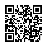 RCC07DRES-S93 QRCode