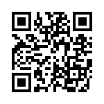 RCC07DRTH-S13 QRCode