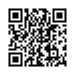 RCC07DRTH-S734 QRCode