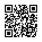 RCC07DRTH-S93 QRCode