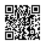 RCC07DRTS-S734 QRCode