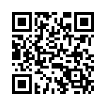 RCC07DRYH-S734 QRCode