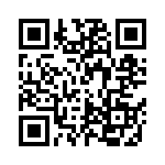 RCC08DRAS-S734 QRCode