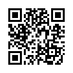 RCC08DREF QRCode