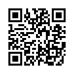 RCC08DRTH-S13 QRCode