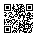 RCC08DRTH-S734 QRCode