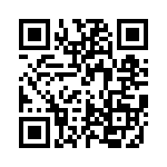 RCC08DRTH-S93 QRCode