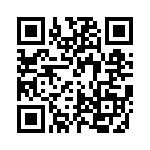 RCC08DRTN-S13 QRCode