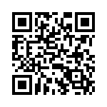 RCC08DRXS-S734 QRCode