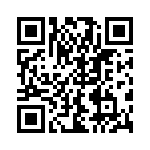 RCC08DRYN-S734 QRCode