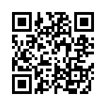 RCC10DCMD-S288 QRCode