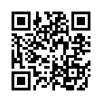 RCC10DCSH-S288 QRCode