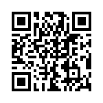 RCC10DREH-S13 QRCode