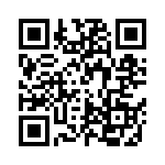 RCC10DREI-S734 QRCode