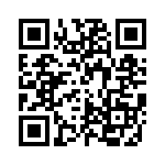 RCC10DREI-S93 QRCode