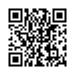 RCC10DRES-S734 QRCode