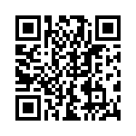 RCC10DRST-S273 QRCode