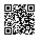 RCC10DRTH-S93 QRCode