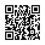 RCC10DRYI-S93 QRCode