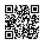 RCC10DRYN-S734 QRCode