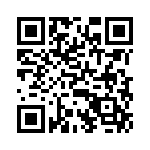 RCC10DRYS-S93 QRCode