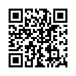 RCC12DCAH QRCode