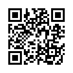 RCC12DCSH-S288 QRCode