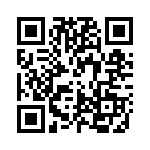 RCC12DCST QRCode