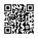 RCC12DETN QRCode