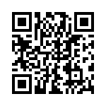 RCC12DRAH-S734 QRCode