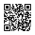 RCC12DREF-S13 QRCode