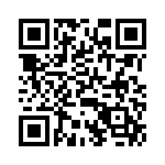 RCC12DREI-S734 QRCode