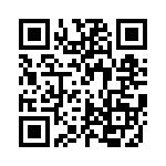 RCC12DREI-S93 QRCode