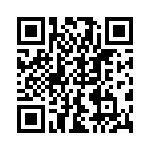 RCC12DRST-S273 QRCode