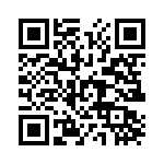 RCC12DRTH-S93 QRCode