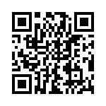 RCC12DRTI-S93 QRCode