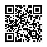 RCC12DRTS-S13 QRCode