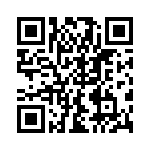 RCC12DRXH-S734 QRCode