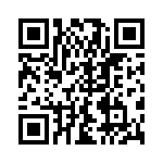 RCC12DRXI-S734 QRCode