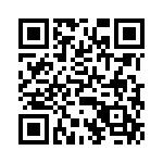 RCC12DRYH-S13 QRCode