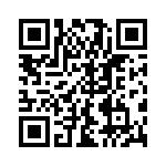 RCC12DRYH-S734 QRCode