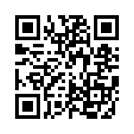 RCC12DRYH-S93 QRCode