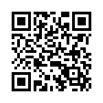 RCC12DRYI-S734 QRCode