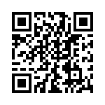 RCC12HETN QRCode