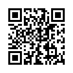 RCC12HETS QRCode