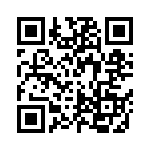 RCC13DRAI-S734 QRCode