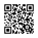 RCC13DRAN-S734 QRCode