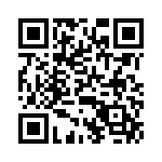 RCC13DRAS-S734 QRCode